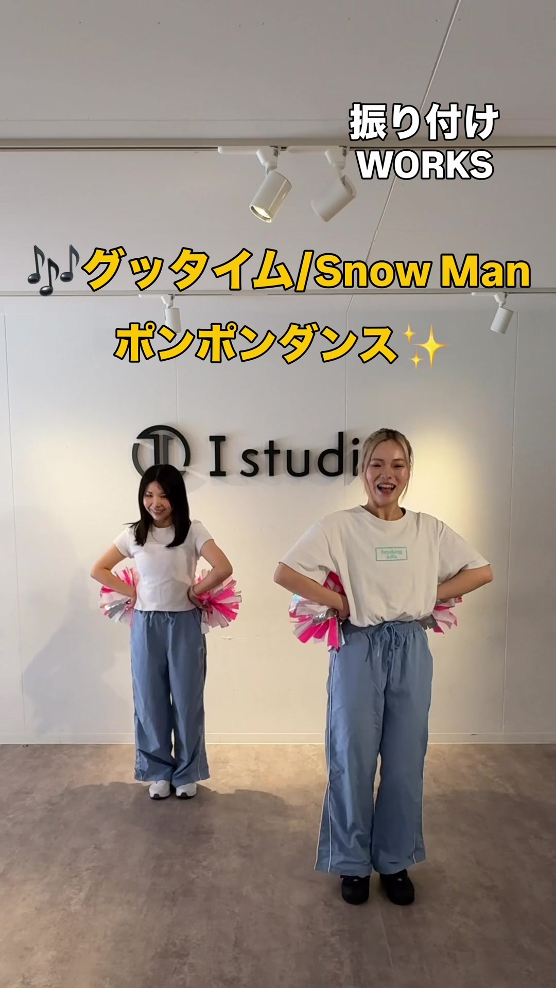 @choreographer.jp
