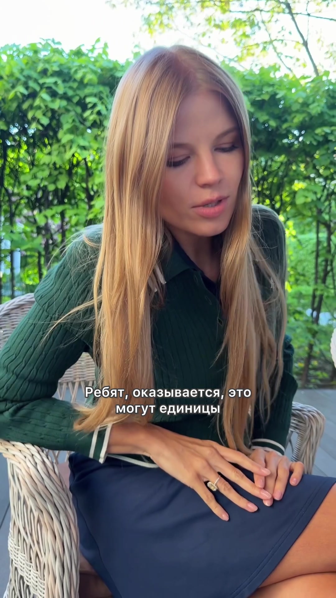 @victoriaportfolio