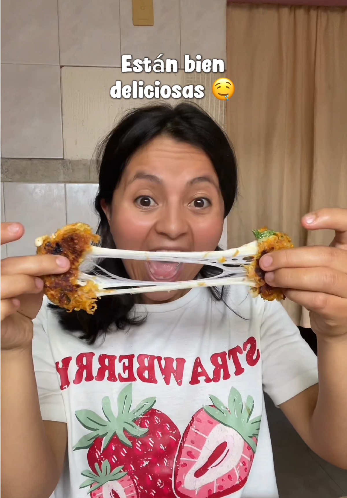 @Daniela Maya