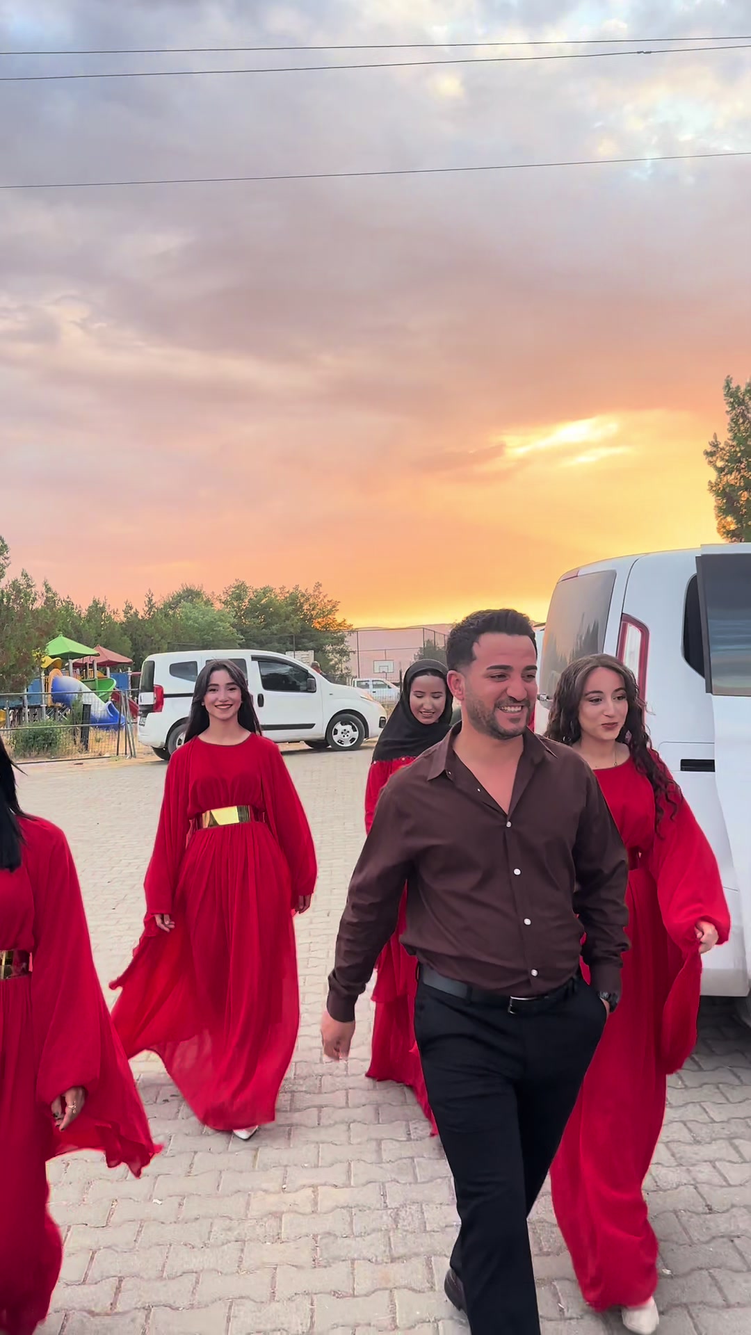 @ŞinocaN