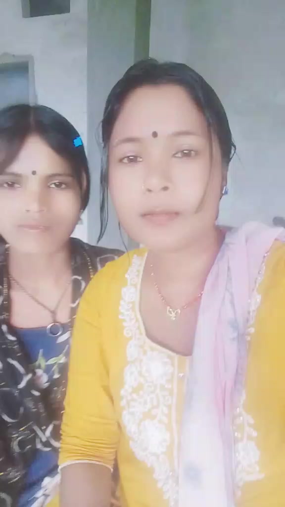 @Niranjan