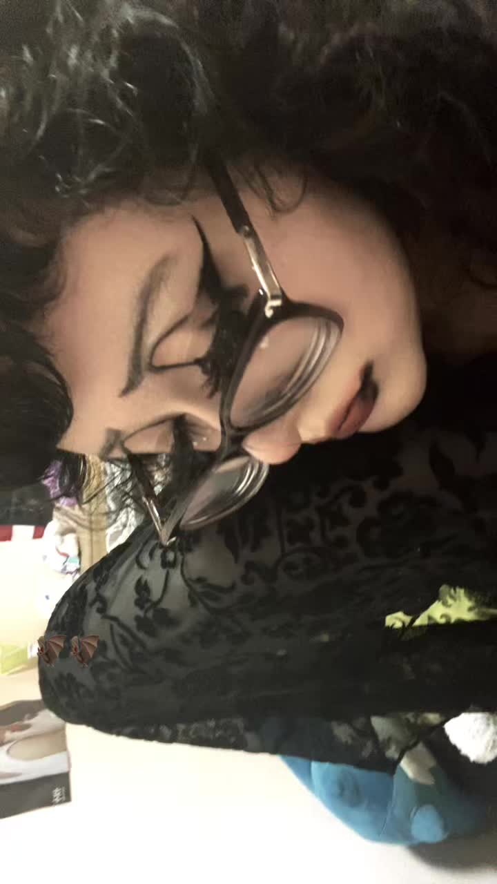 @Σ(っ°Д°;)っ
