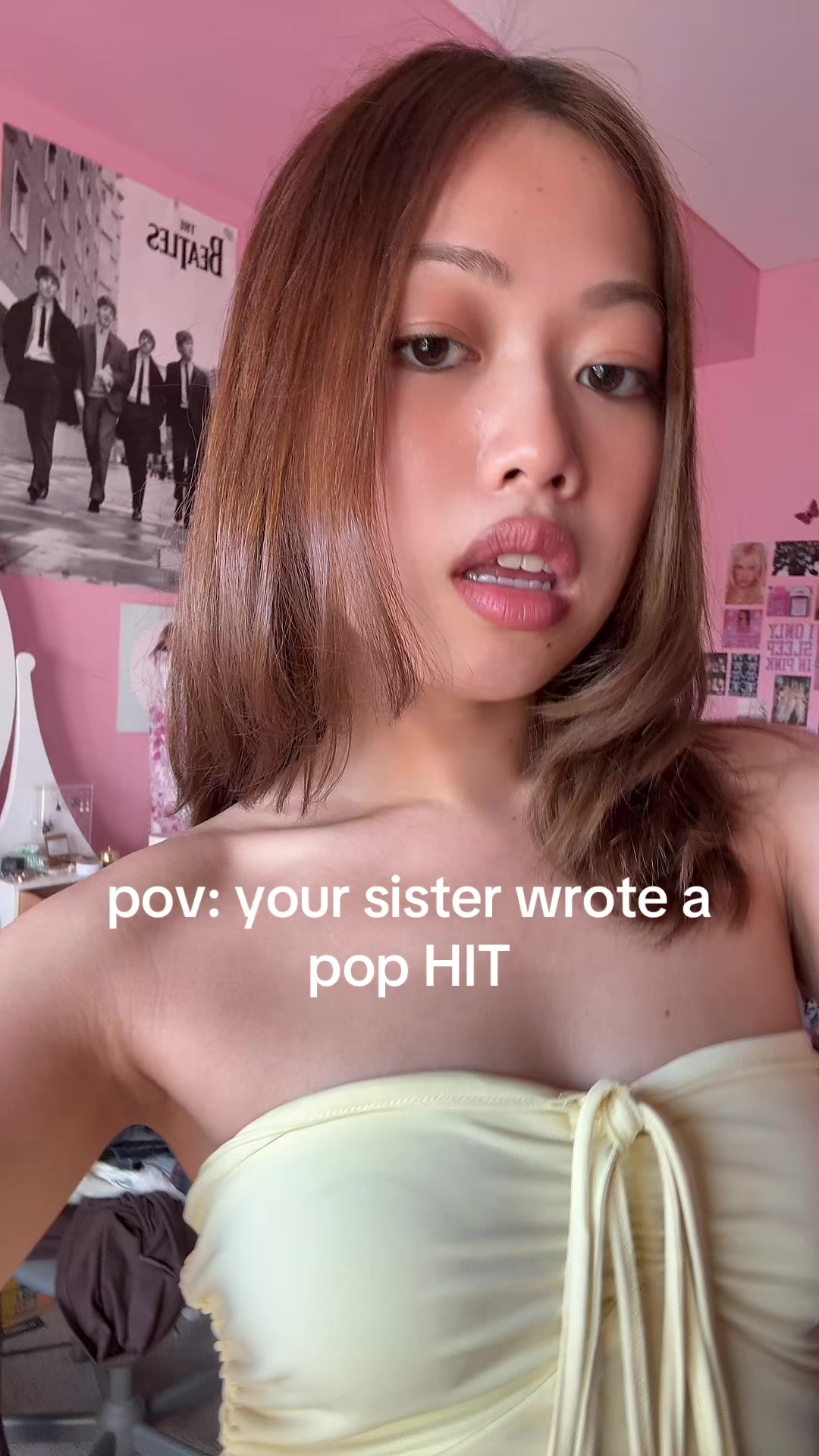 @lucy