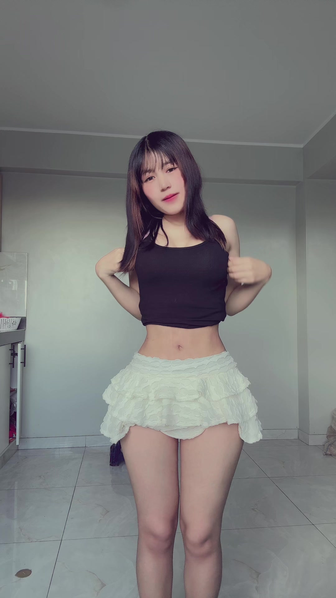 @🍎Yovana🍎