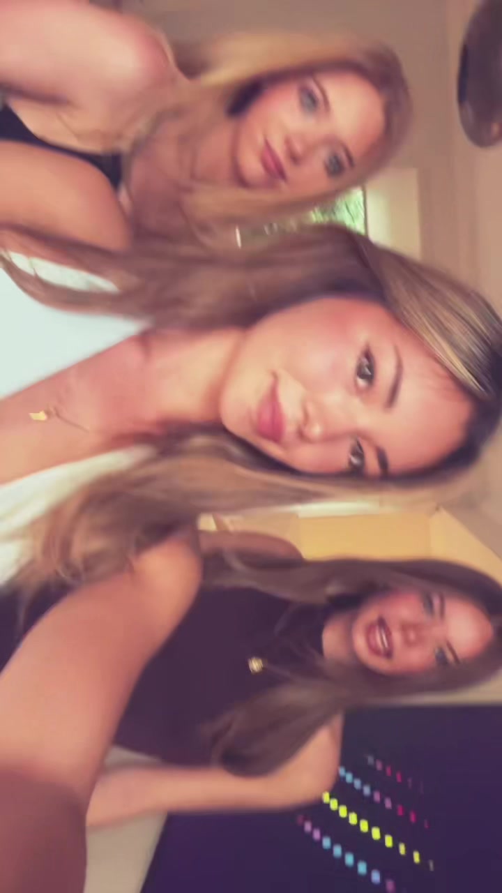 @maya