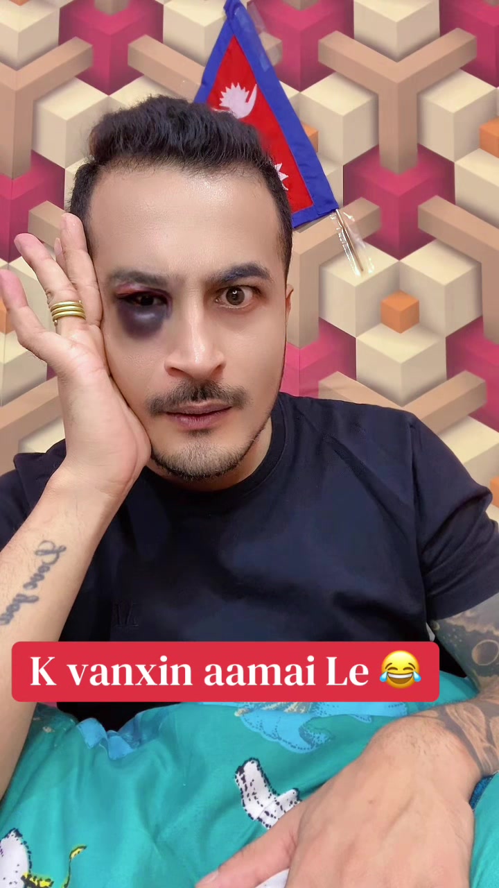 @ashish_rai_2
