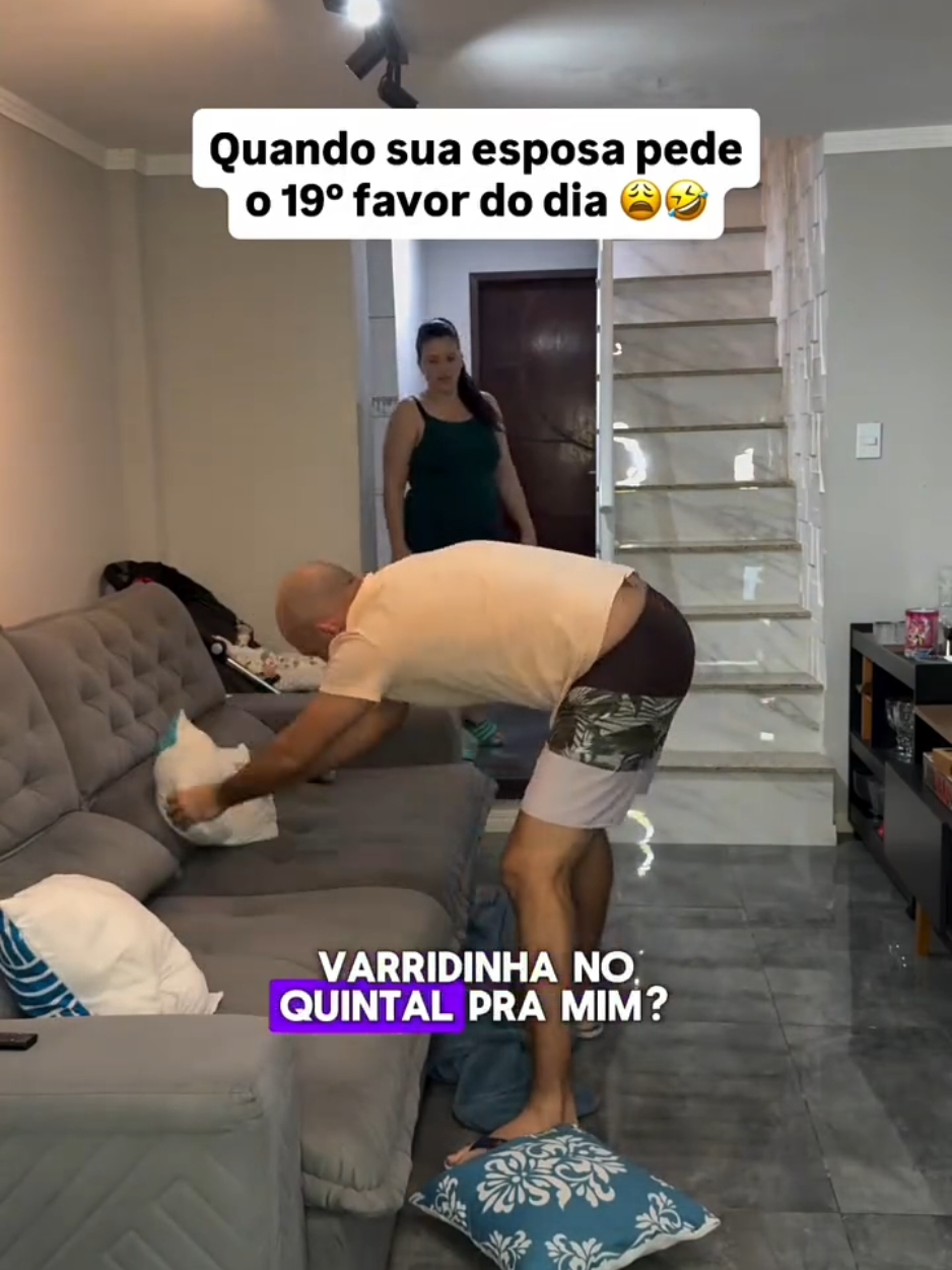 @Videos_Aleatórios
