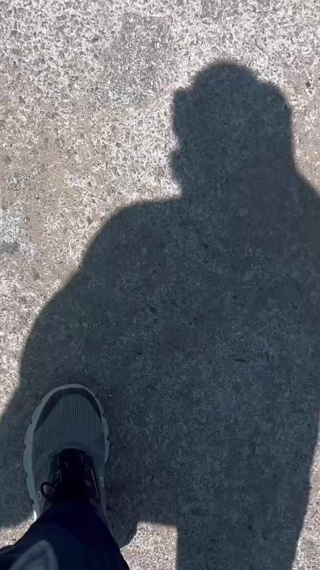 @K❣️