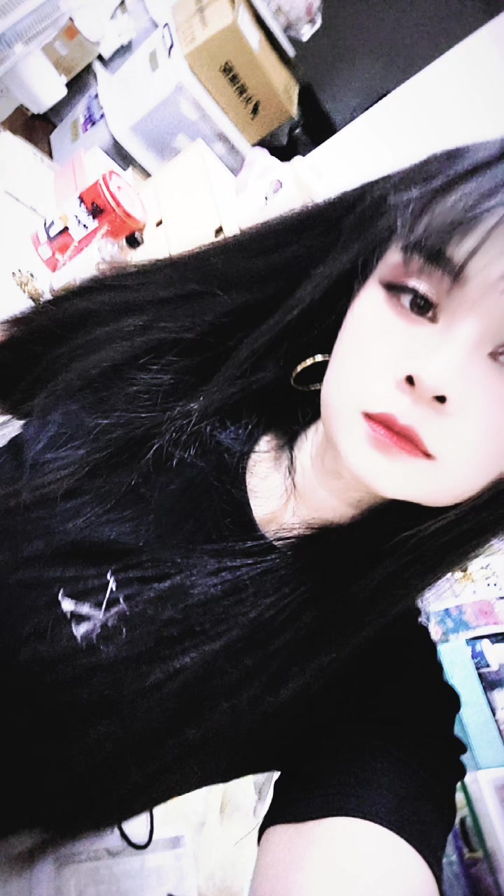 @@🦋🍒DEWI ARUM mbem🍒🦋
