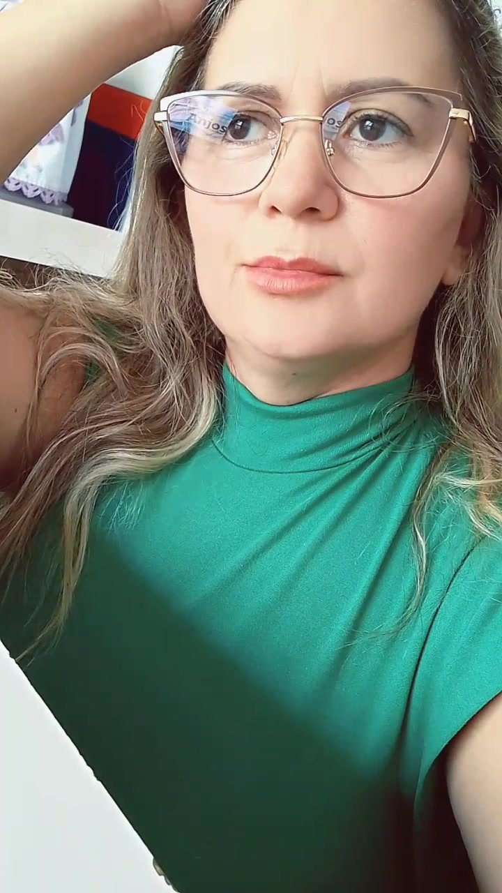 @S&aacute;