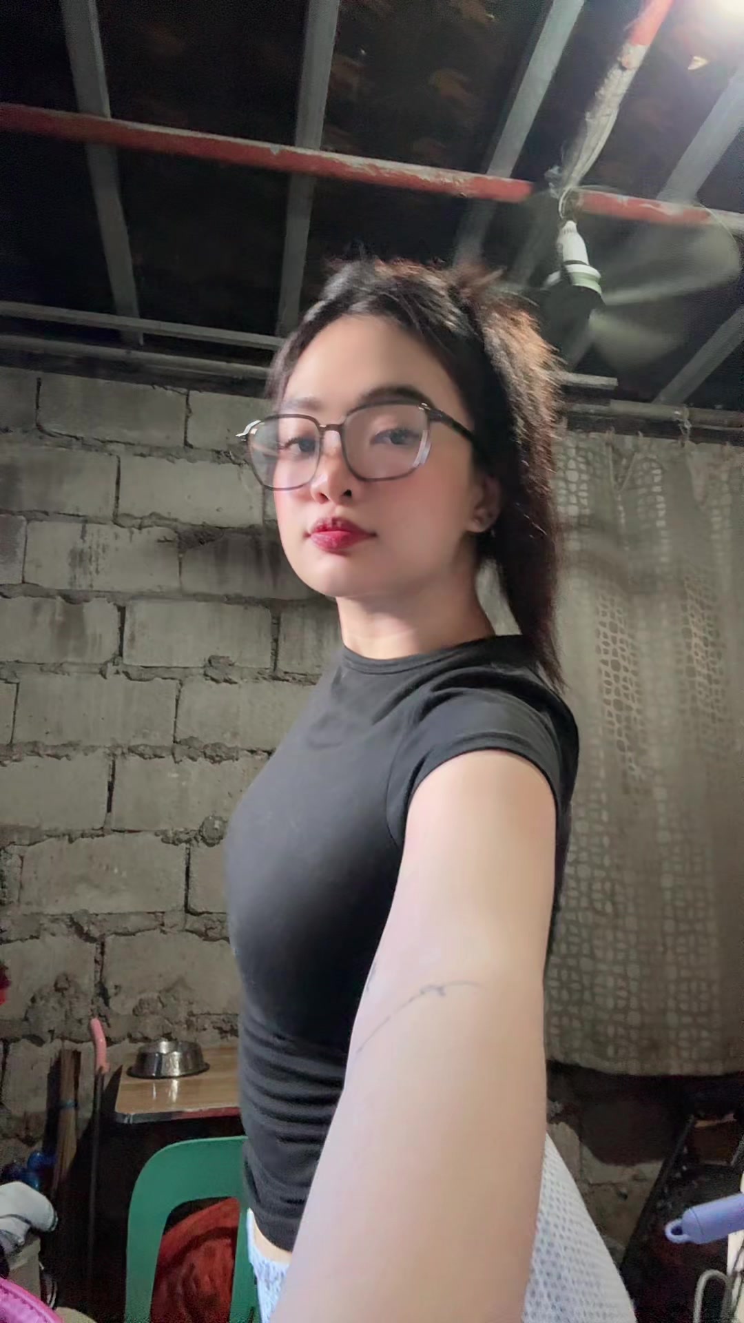@mama mo