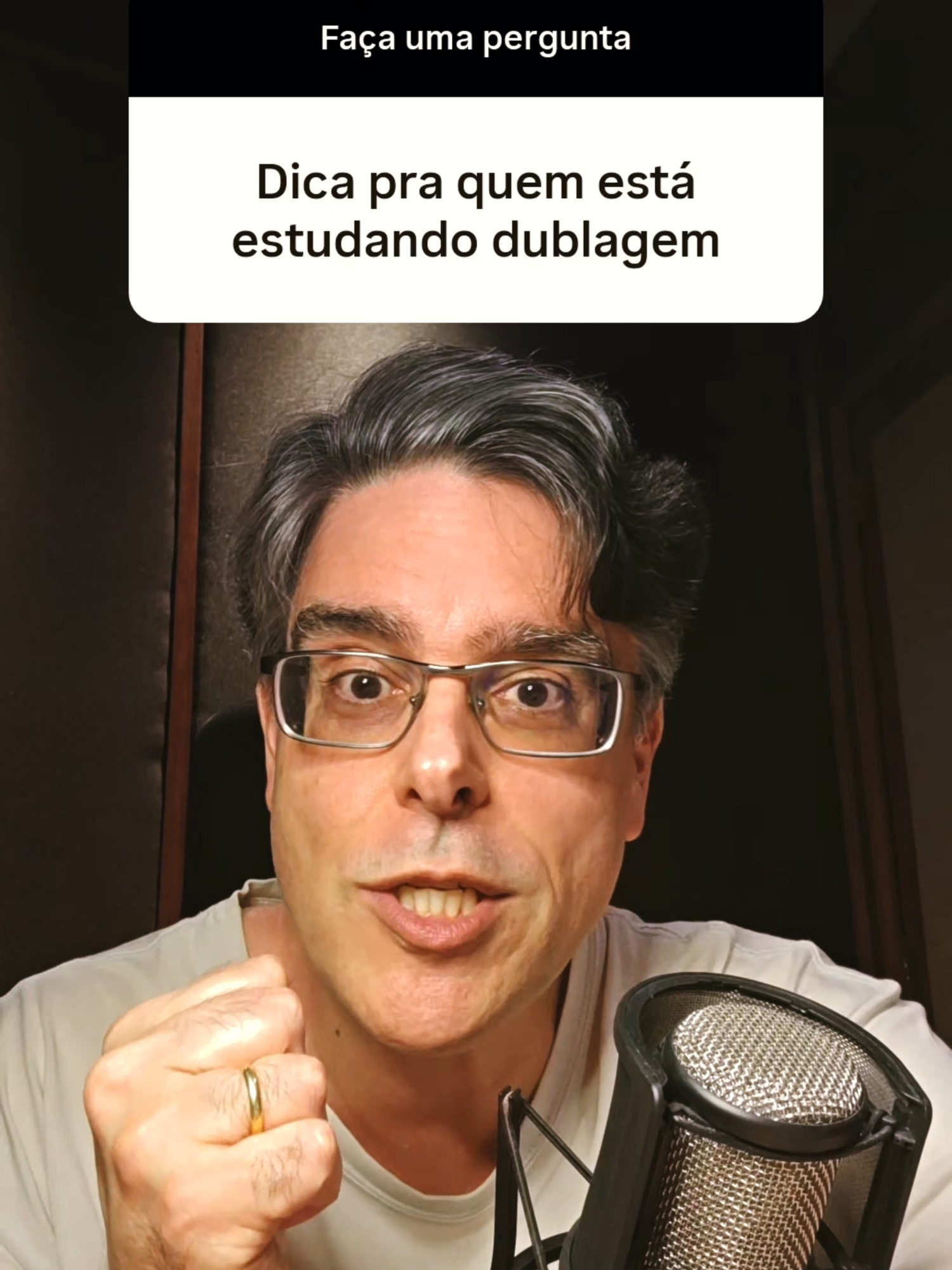 @Guilherme Briggs