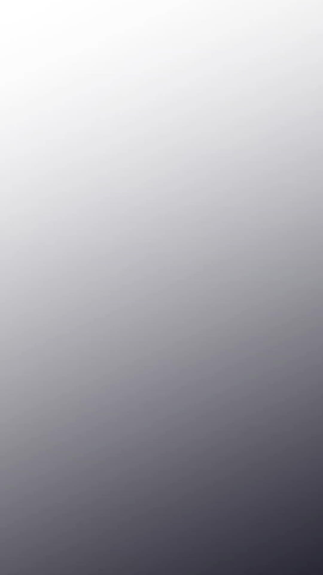 @ZAN bdRexk