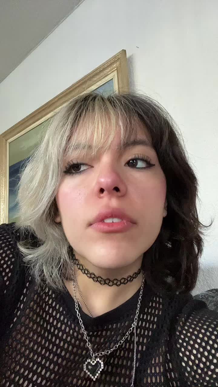 @Sombra ♡