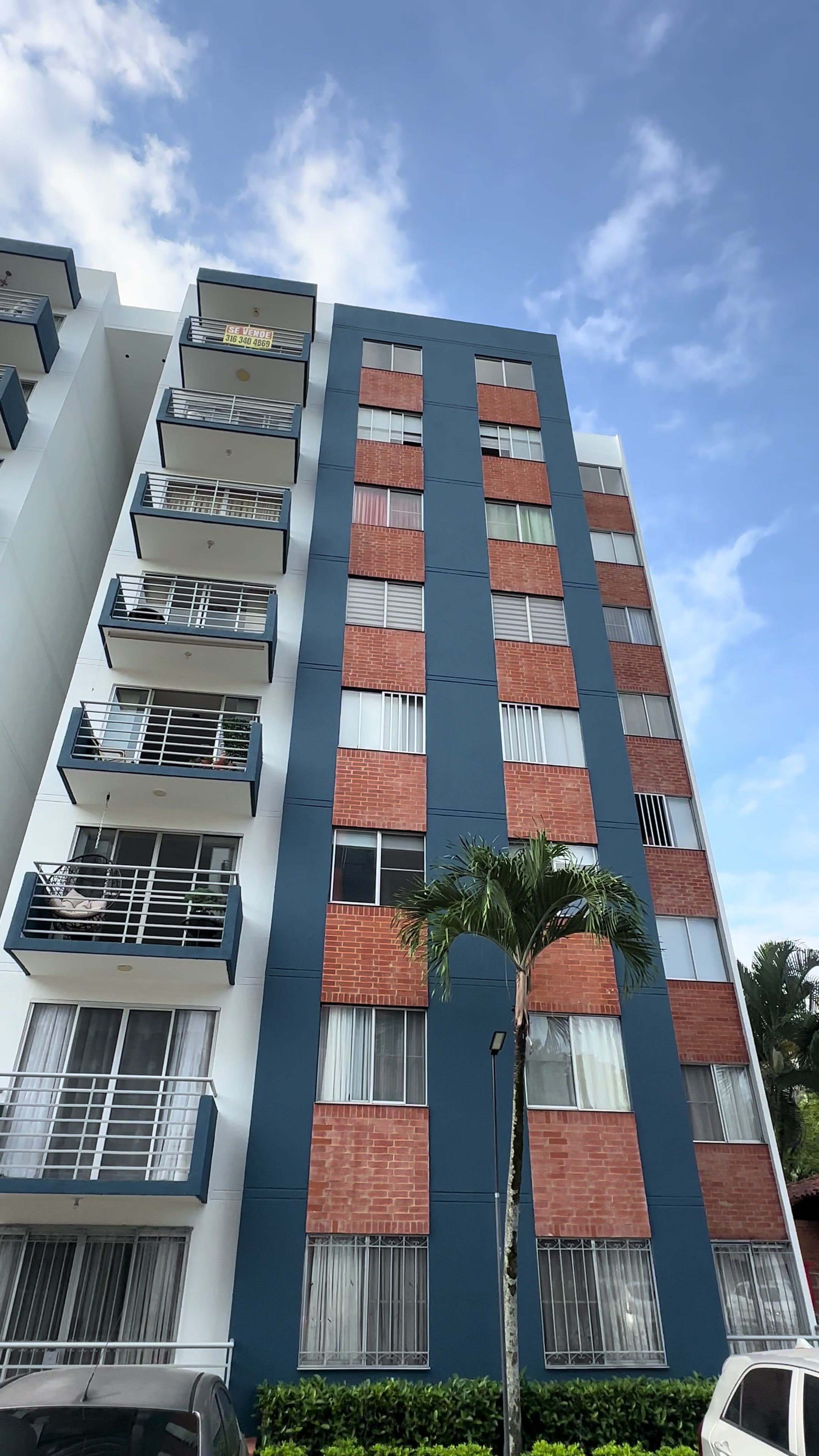 @Impegnoinmobiliario