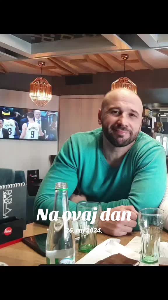 @N.I.N.O