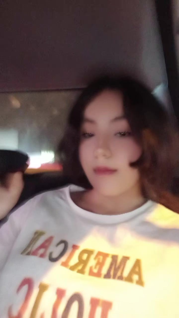 @Melina
