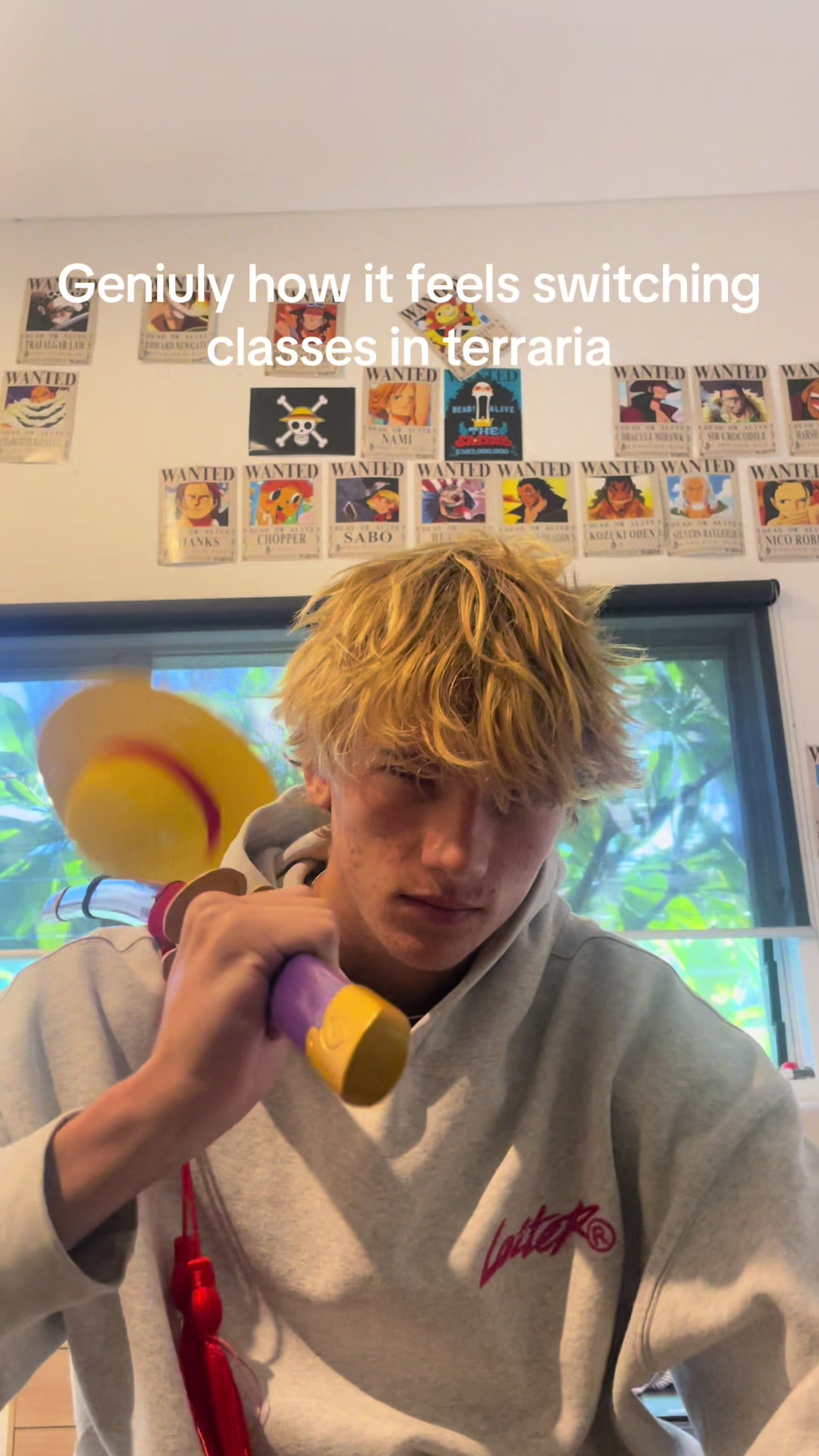 @Willandbenny
