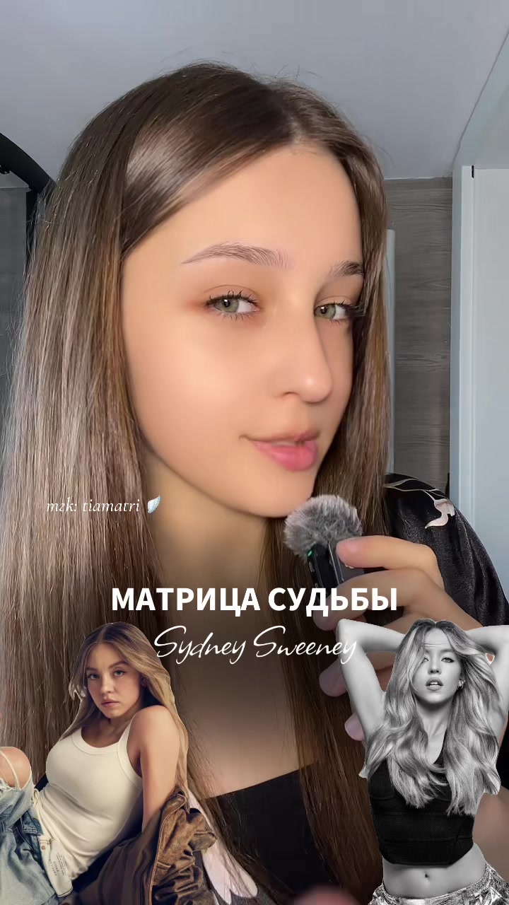 @mari🪽