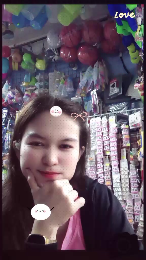 @โค๏ธ๐ฅ" ๐๐๐'๐ง ๐๐๐๐กโ "๐ฅ