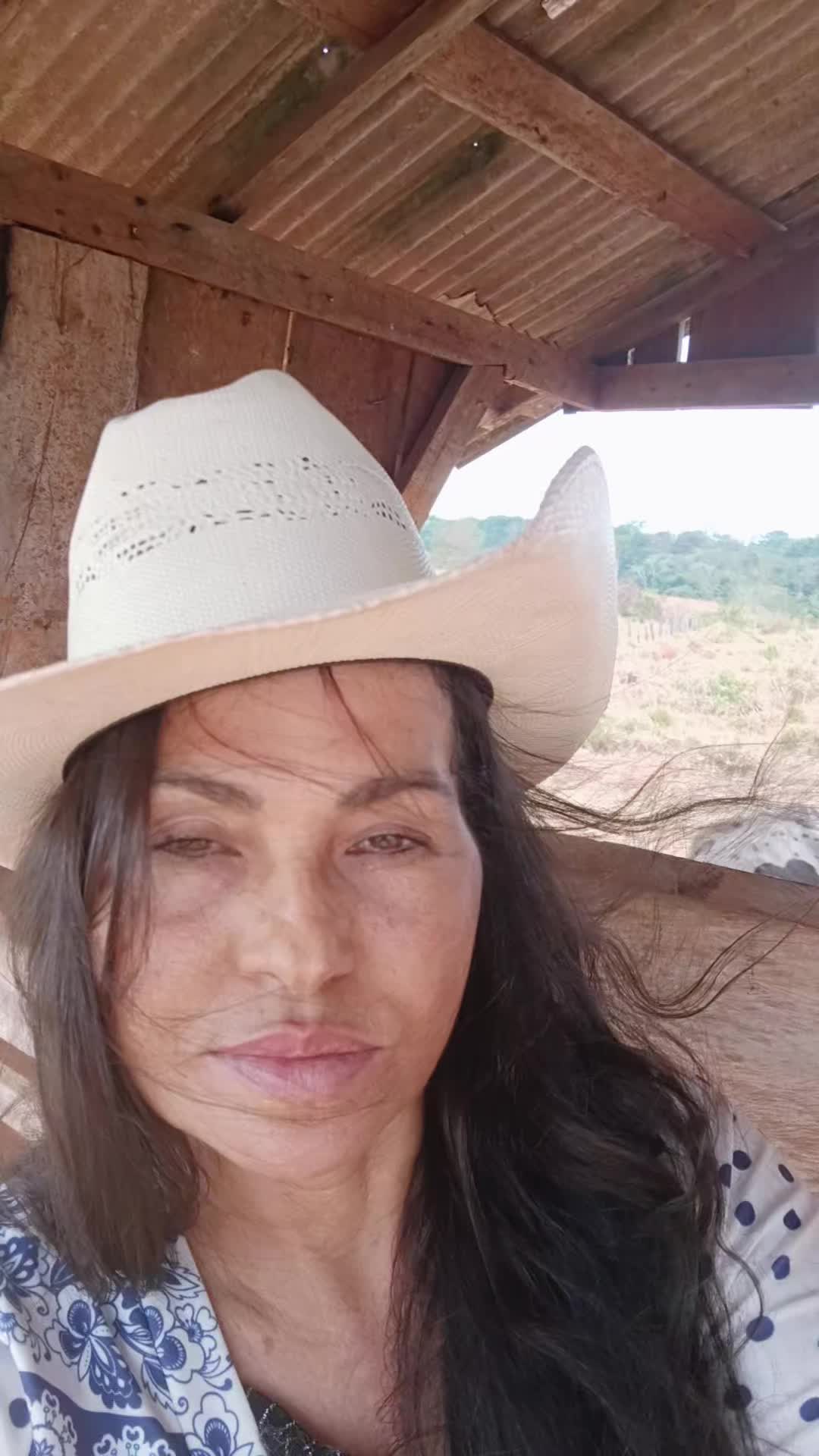 @Edilma Santos!!!!❤️🙏