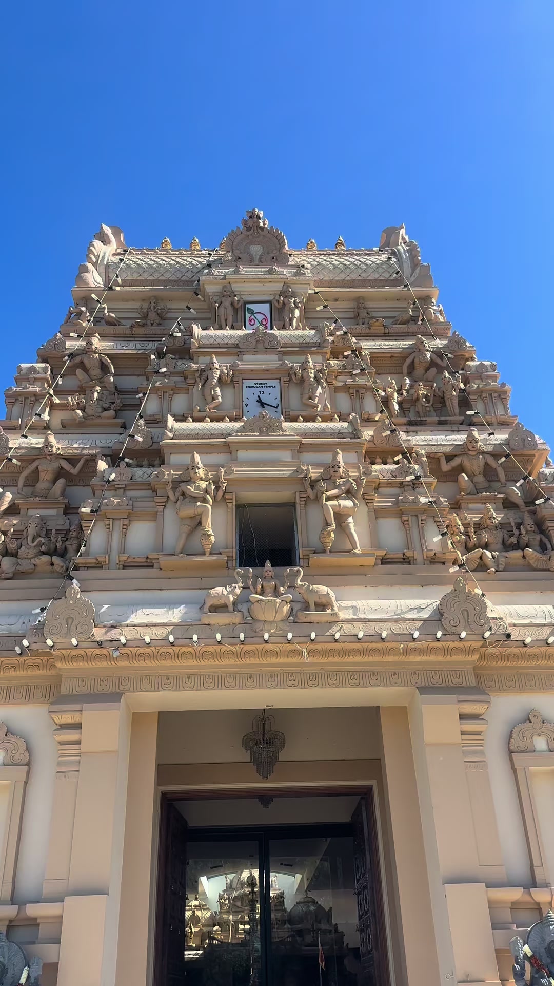 @Bipu Ngyasur