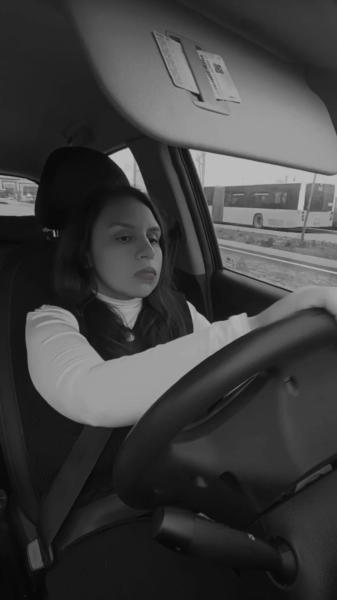@Büşra Kaya