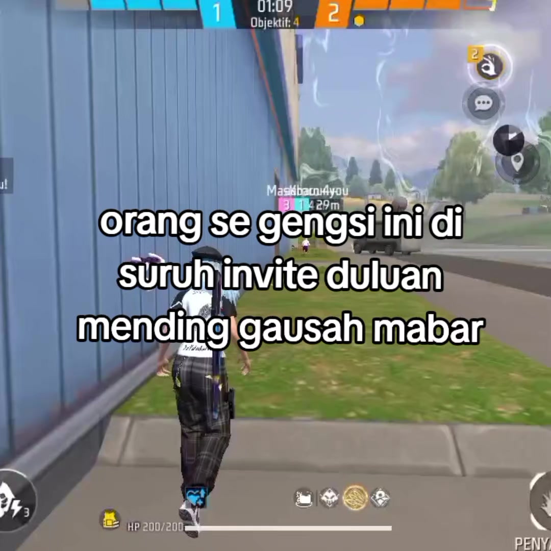 @🪼