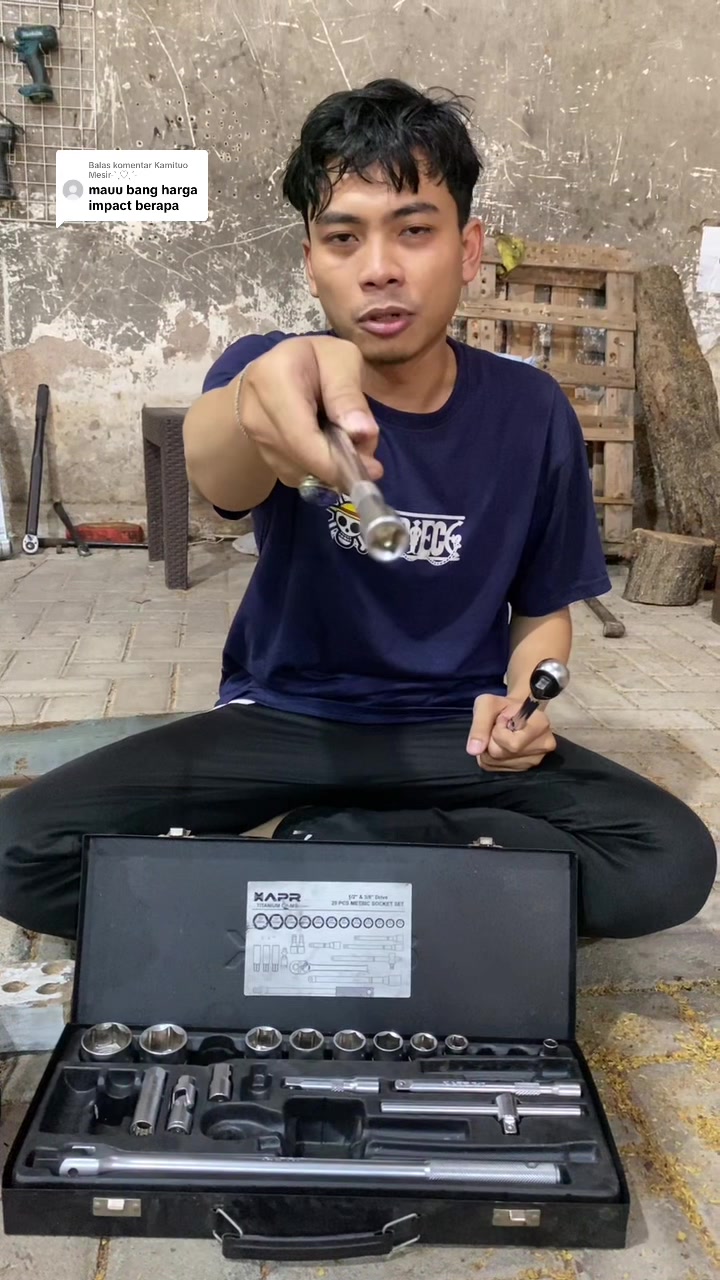 @APR INDONESIA 67