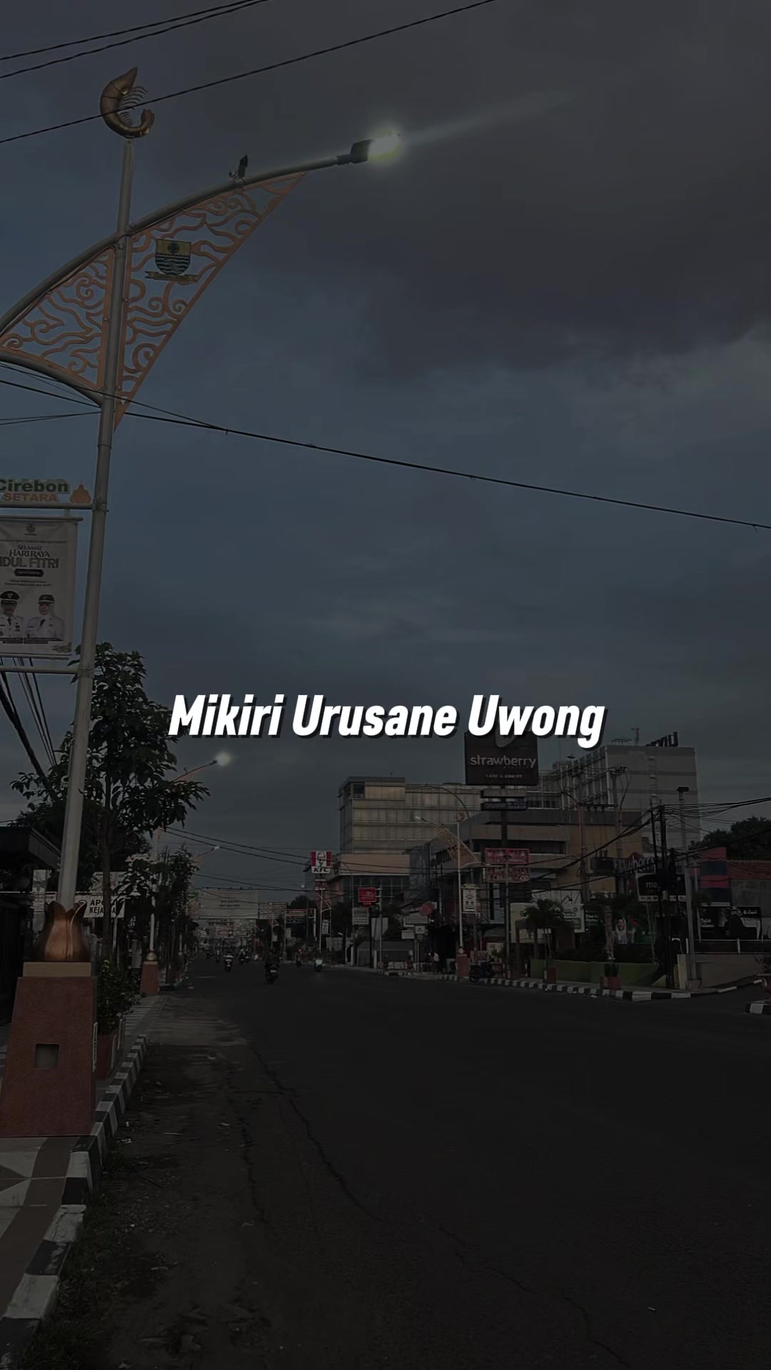 @Nong 🦕
