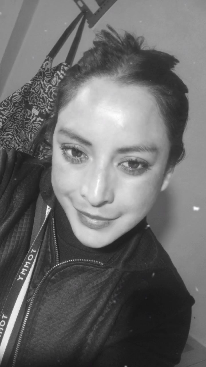 @Yuli Gómez