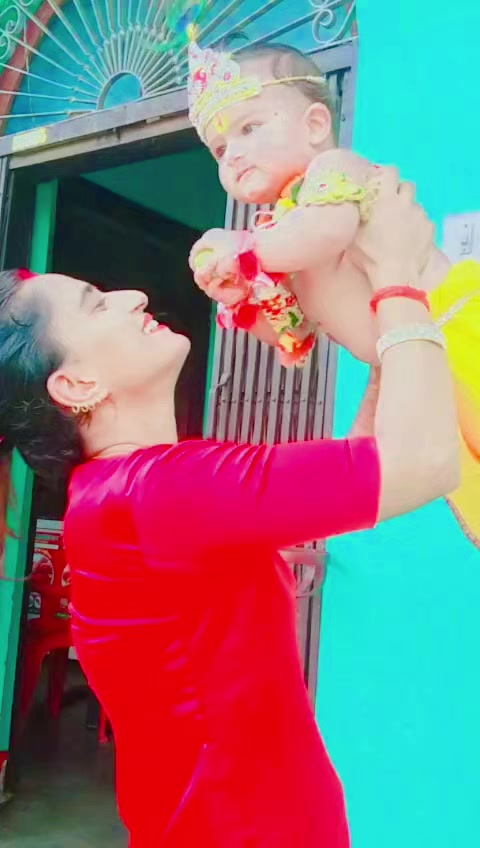 @Jamuna Pandey