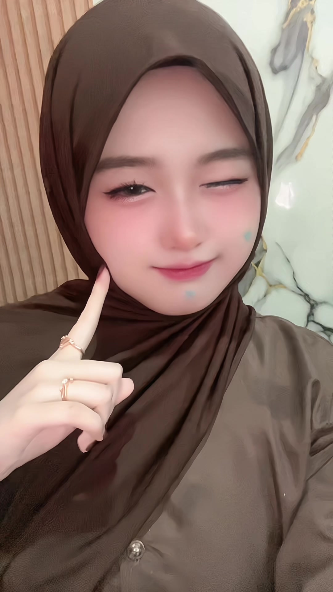 @.فينا نسفي رمظني