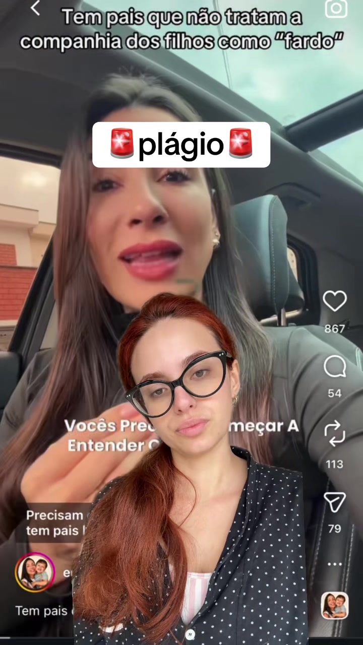 @eusamanthalcn