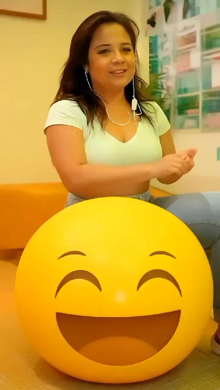 @TOYLEN