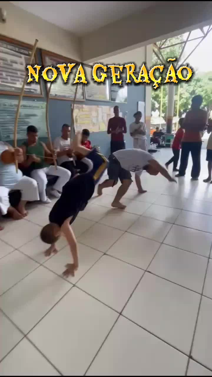 @vidal_senzala