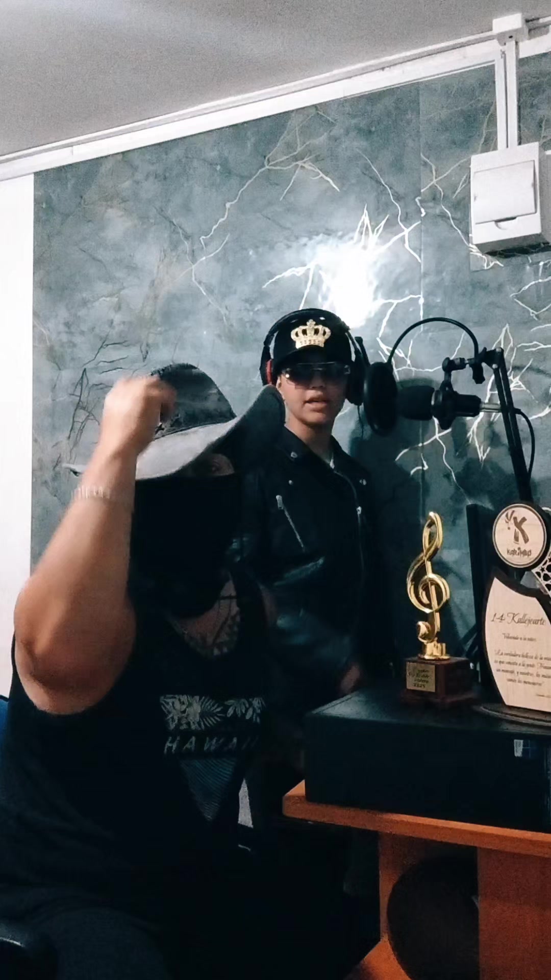 @Elmenordelaquinta