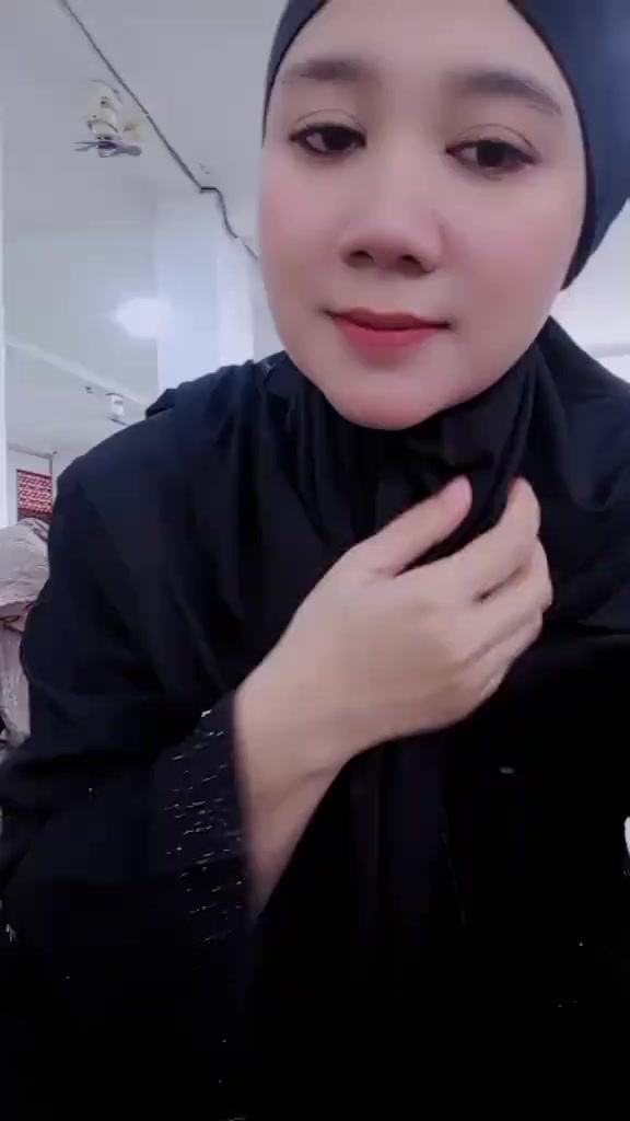 @shintamutia