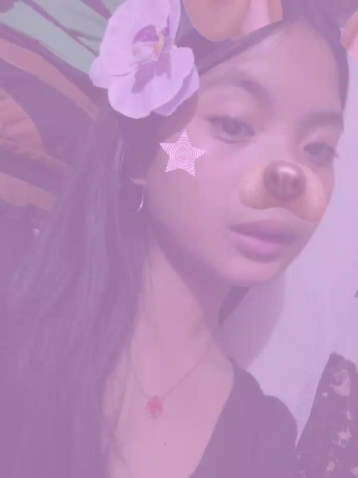 @Assian_lyn