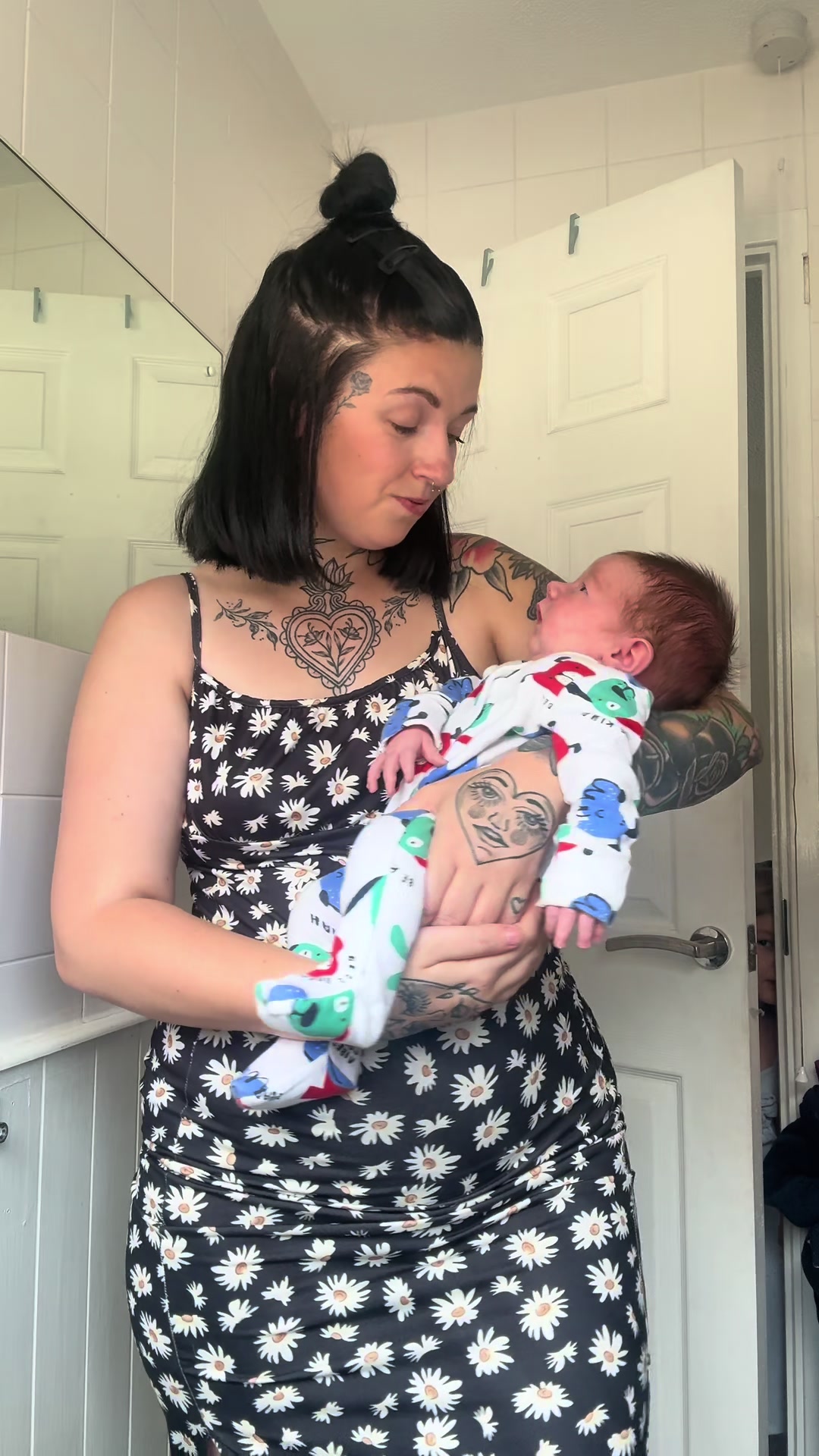 @Thataltmum🖤🦇