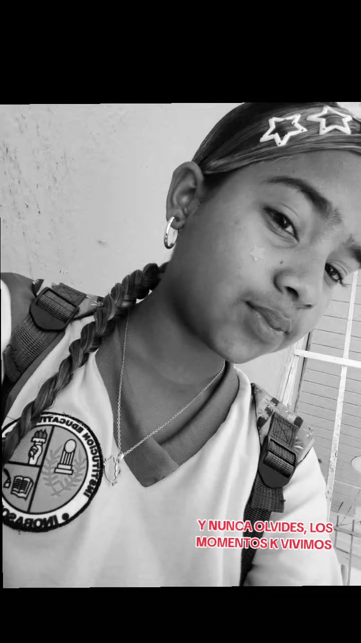 @Asuncion ๐ธ๐ฝ