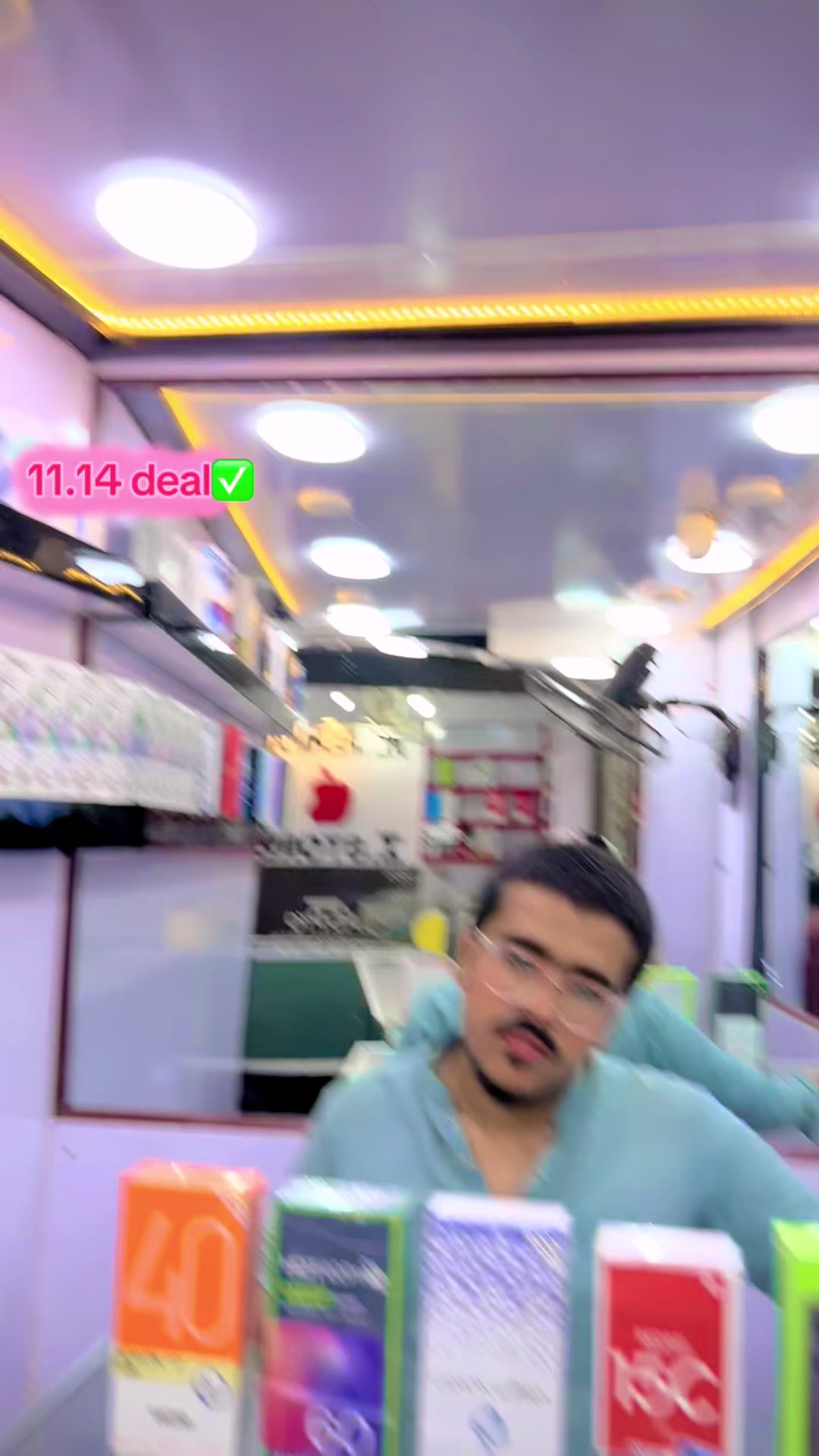 @Hamza.com