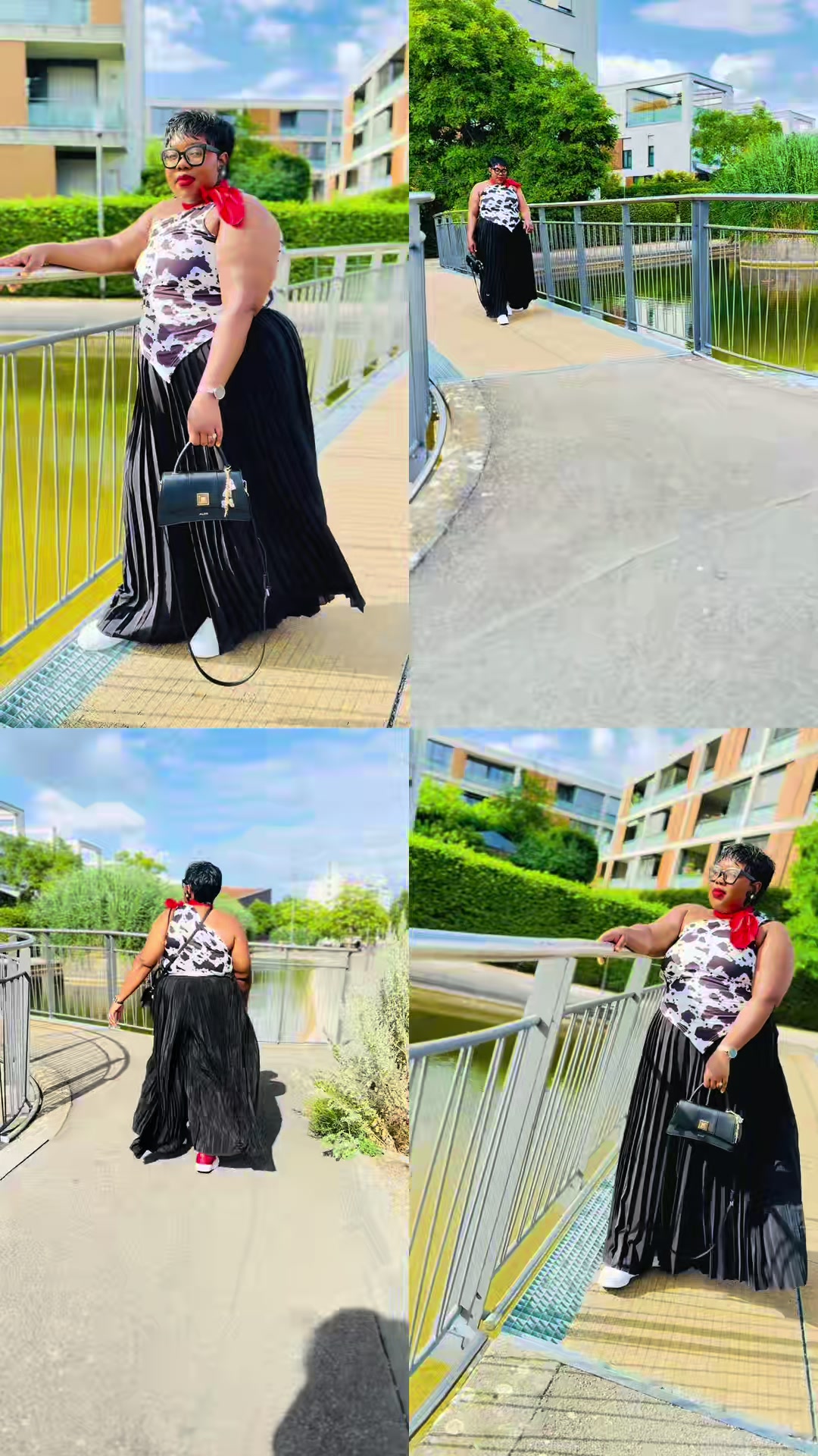 @Fikile_Mndebele 🇿🇦 🇩🇪
