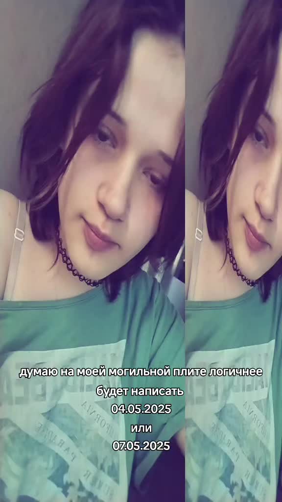 @𝐒𝐢𝐥𝐯𝐞𝐫