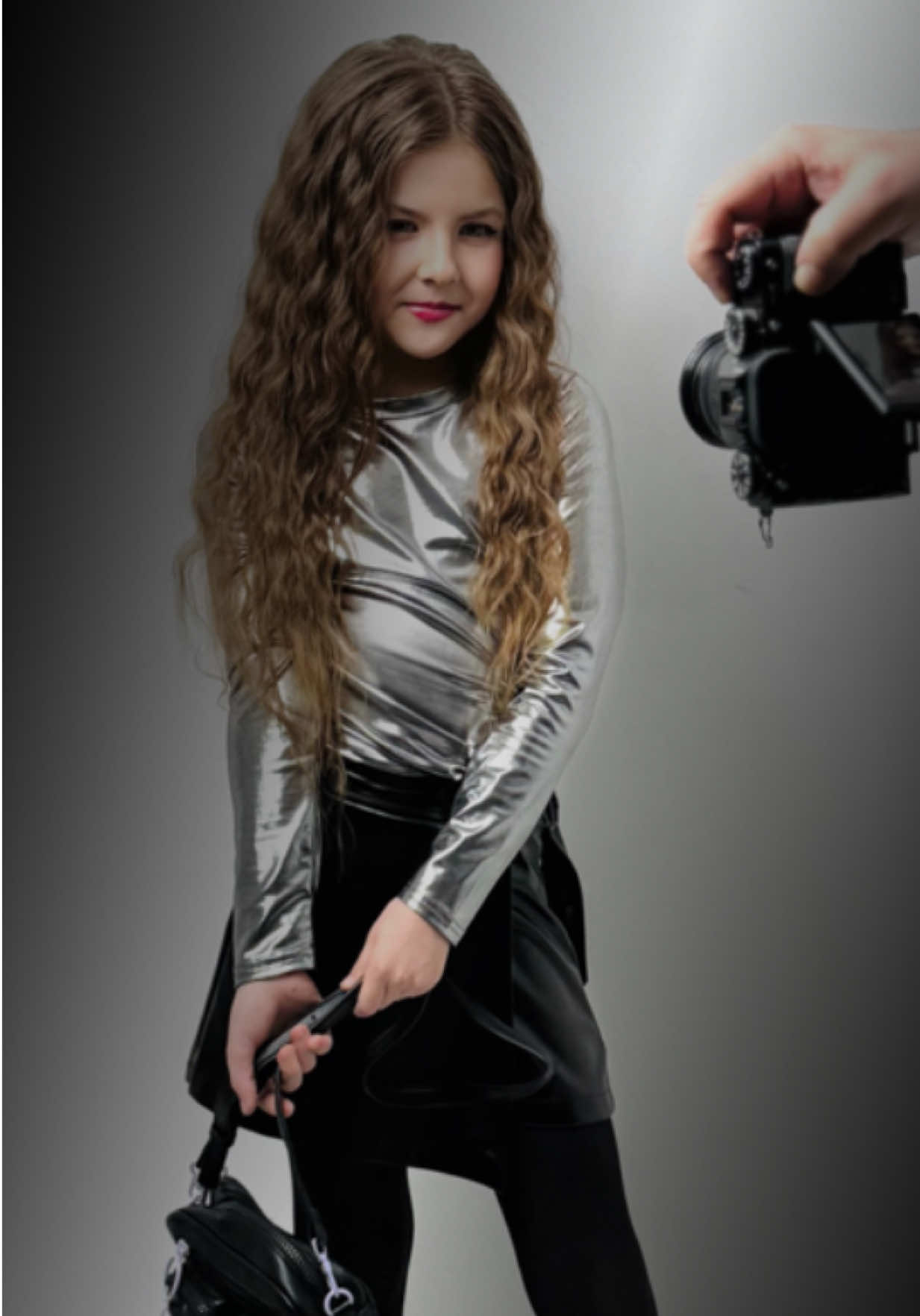@alicia_deschanel