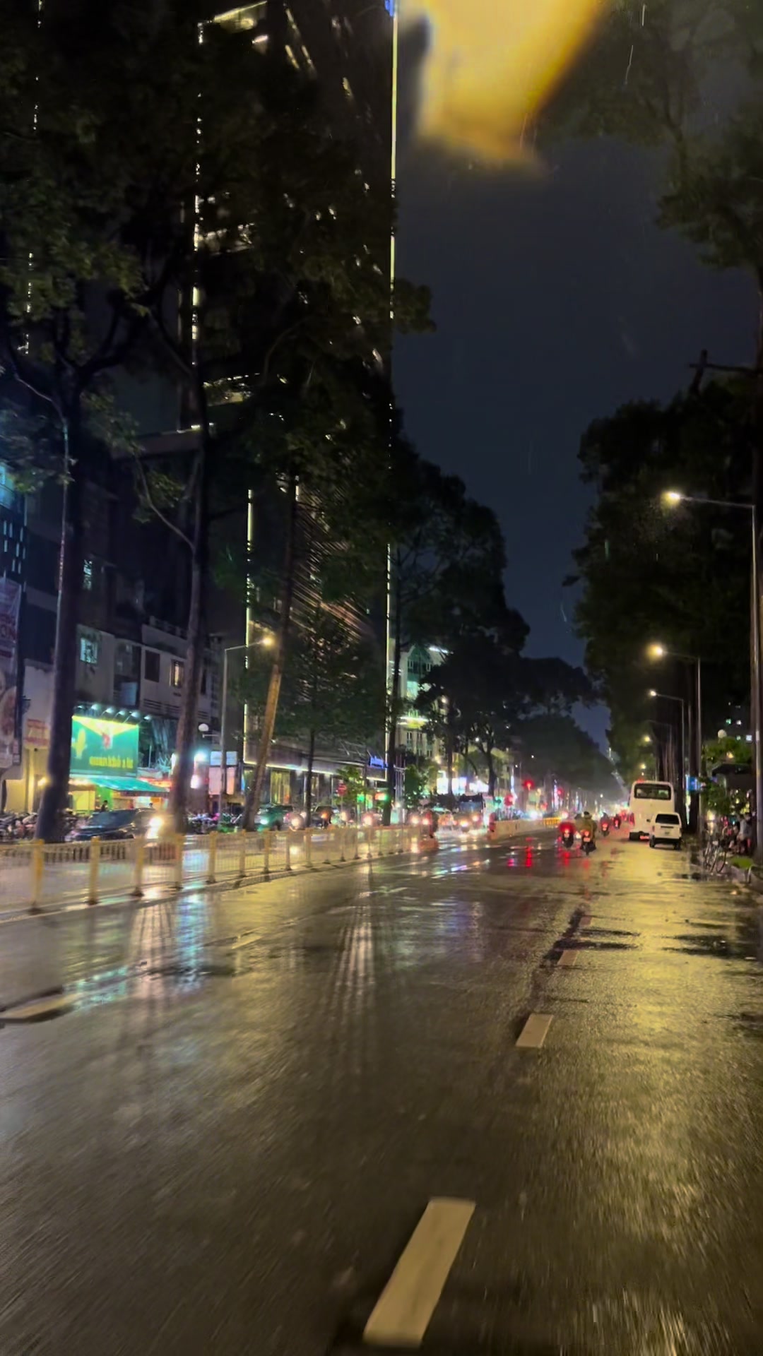 @S&agrave;i G&ograve;n City View