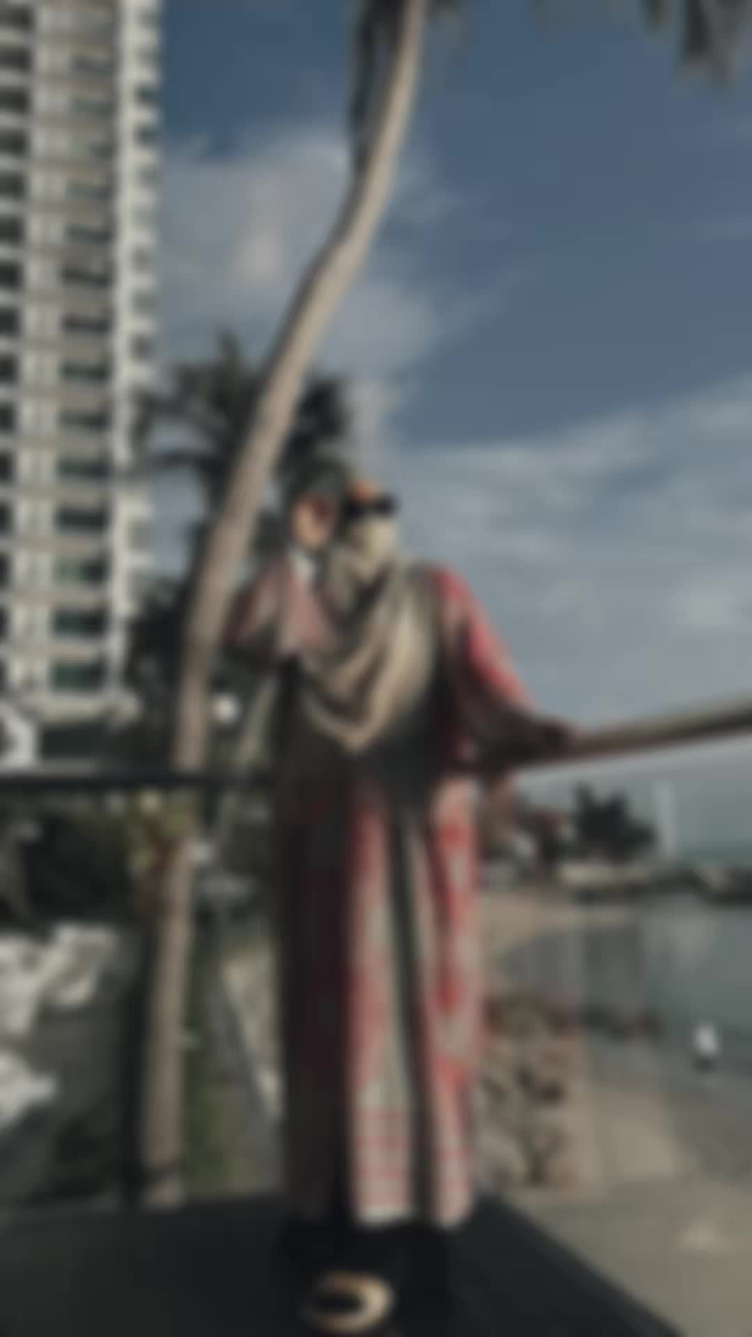 @Ain