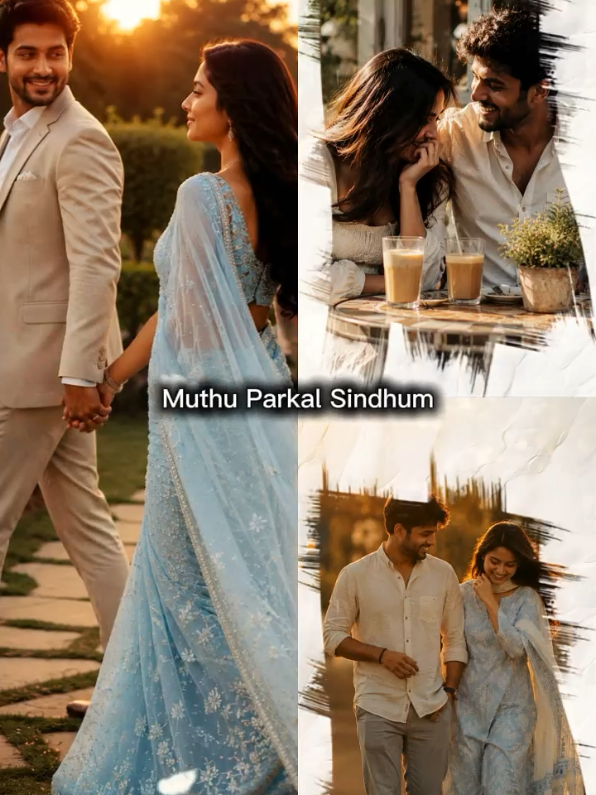 @Best Videos Song Bgm 🎶