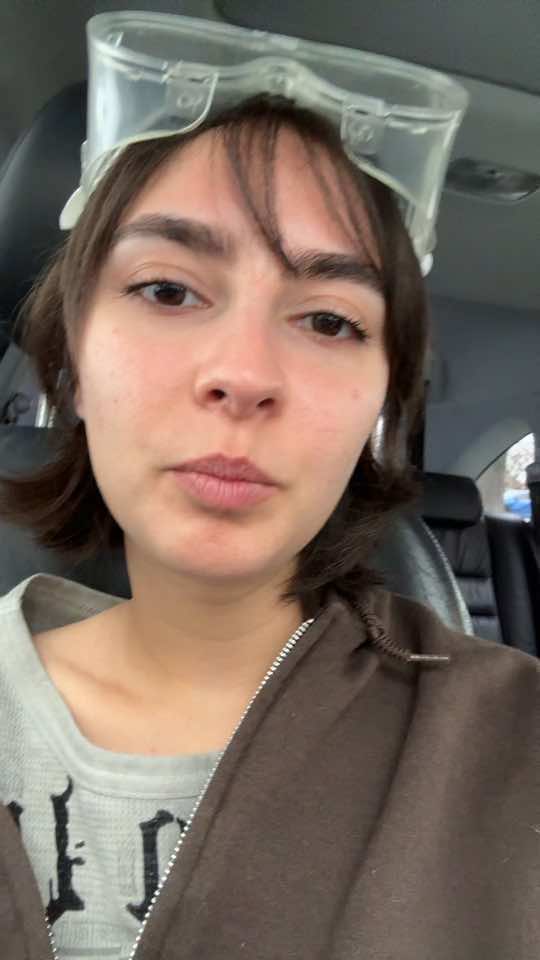 @Milf lover