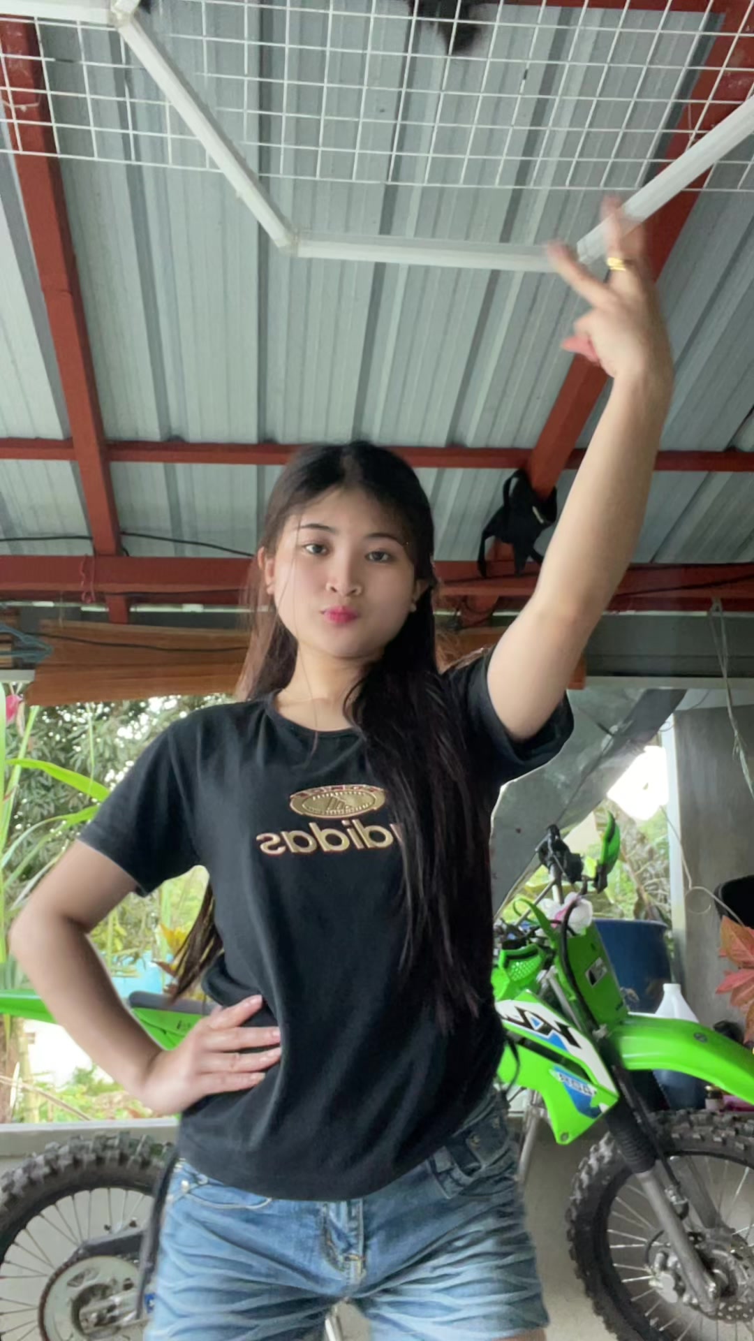 @jean💚